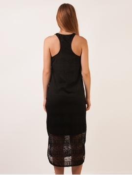 Rochie Dama 